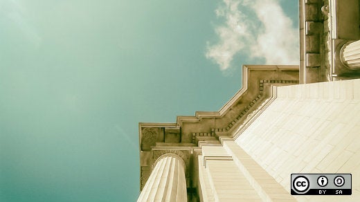 Best of Opensource.com: Government