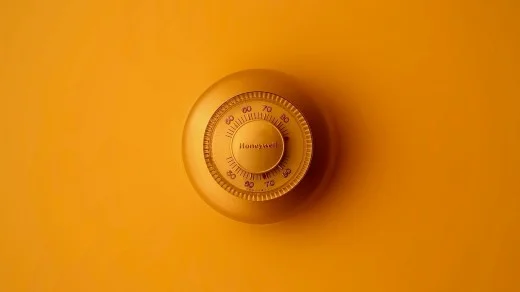 Fun Facts About Home Thermostats