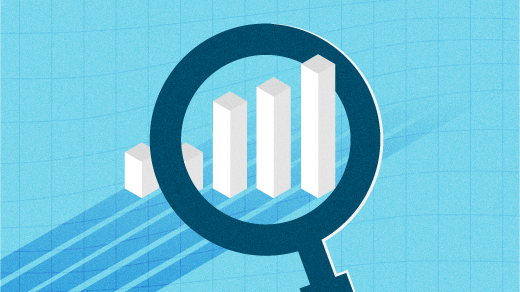 3 warning flags of DevOps metrics  Opensource.com