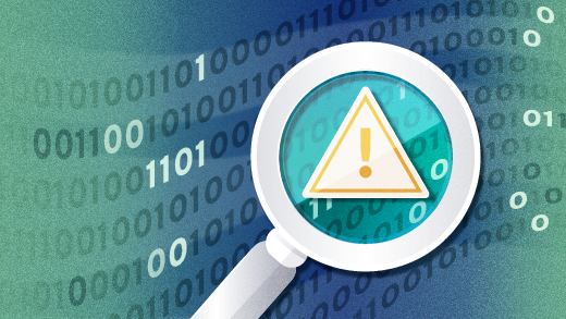 Fix The Apt-Key Deprecation Error In Linux | Opensource.Com