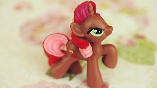 11 DevOps lessons from My Little Pony
