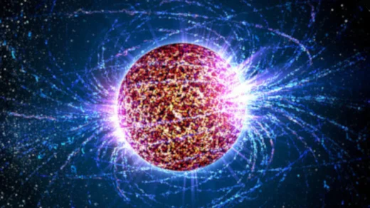 Neutron Star