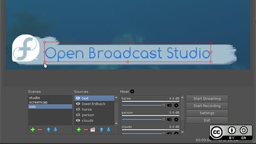 How To Get Bestquality Screen Recording Video In Obs Studio