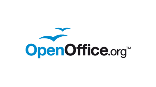 openoffice.org logo