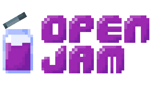 Open Jam leaves a mark with 45 game entries and 3 big winners