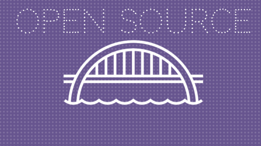 Open Source Bridge attracts unique speakers and attendees