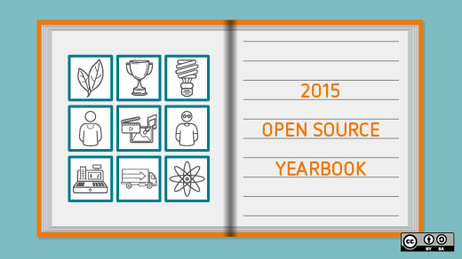 osdc-open-source-yearbook-lead6.png