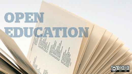 launch-of-what-is-open-education-resource-on-opensource