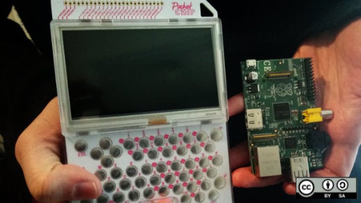 Finally, an easy way to power the Pi Zero with a battery : r/raspberry_pi