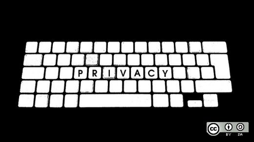 Data Privacy Day 2017: Solutions for everyday privacy
