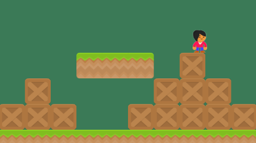 Top game assets tagged minigames