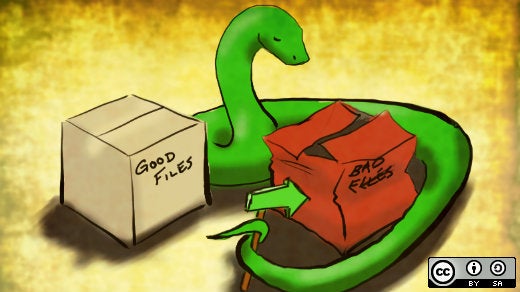 Managing Python Packages The Right Way | Opensource.Com