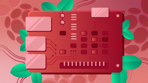 Which Raspberry Pi should you choose?