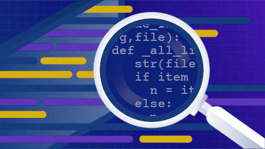 How To Use Pyenv To Run Multiple Versions Of Python On A Mac |  Opensource.Com