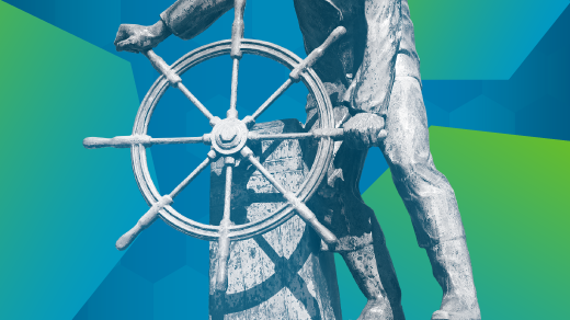 Explore the Kubernetes ecosystem in 2021 | Opensource.com