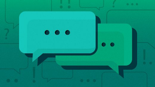 4 Open Source Chat Applications You Should Use Right Now Opensource Com