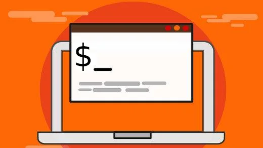 Command Line for Beginners – How to Use the Terminal Like a Pro