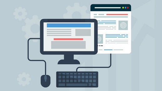 5 useful Vim plugins for developers | Opensource.com