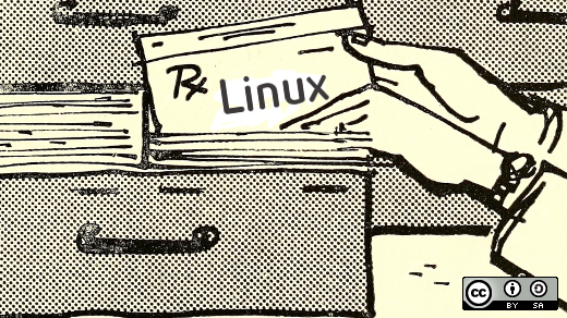 Ready to ditch Windows for Linux? This is the ideal distro for you