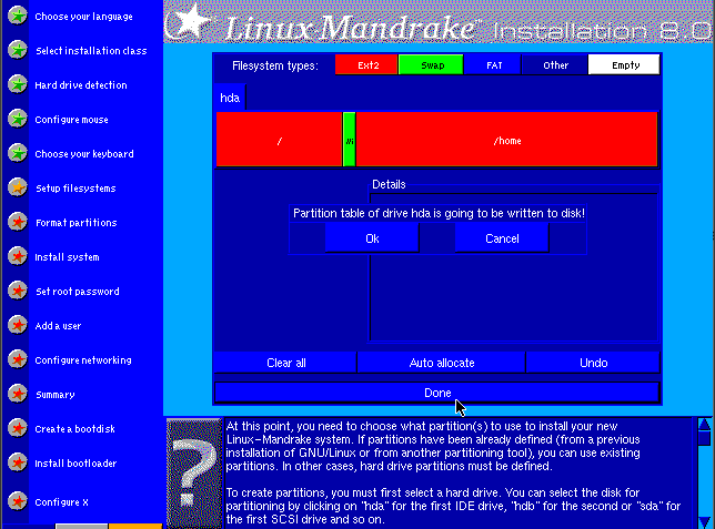 Mendrake, Creative Squad 3 Wiki