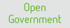 Open government