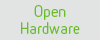 Open hardware