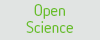 Open science