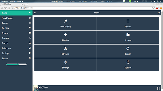 png to how open file Pi MusicBox   Tinkering with Opensource.com