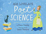 poet_science_cover.jpg