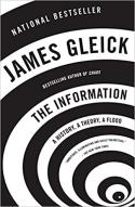 the information james gleick pdf download