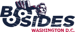 B-Sides logo.