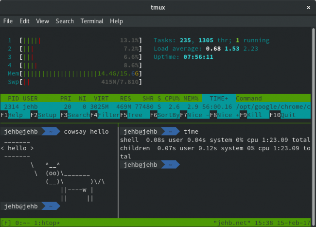 tmux-overview.png