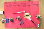 DIY littleBits by JackANDJude