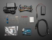 Starter Pack for Arduino