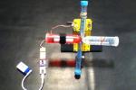littleBits Sample Rotater by Kra5h