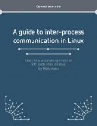 inter-process-communication-linux