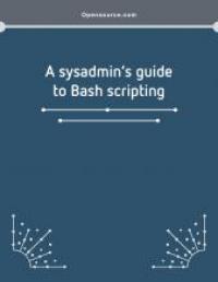 bash-scripting-sysadmins-ebook