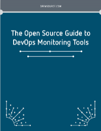 devops-monitoring-guide