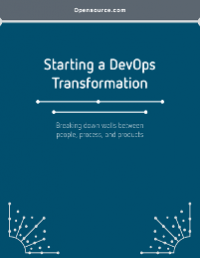 devops-transformation-ebook