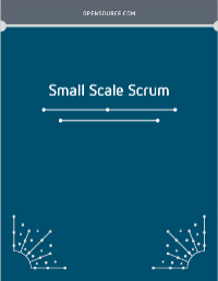 small-scale-scrum-guide