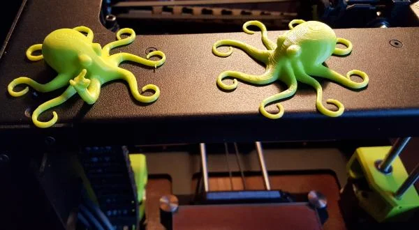 Rocktopus