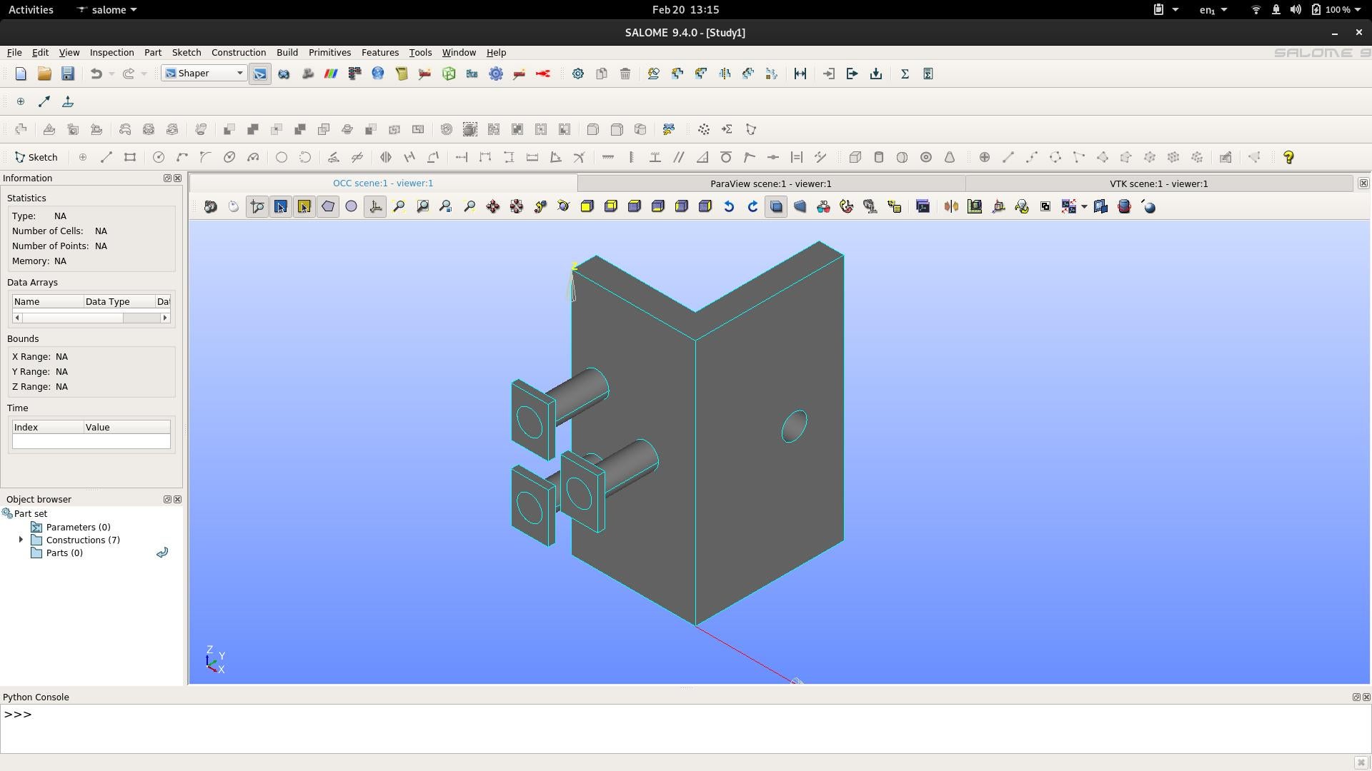 architectural drawing programs for mac