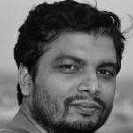 Neeraj - Author, Drupal Consultants, Founder, Valuebound