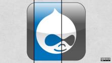Sustainable Drupal: Save energy by speeding up your CMS