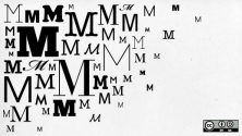 MUMPS, M and R programming languages