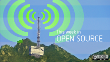 open source news and highlights