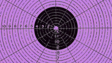 image of a target