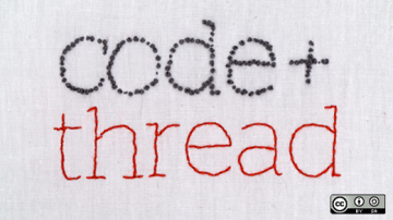 code editors