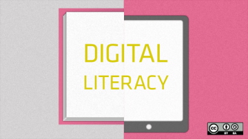 Open source, library schools, libraries, and digital dissemination