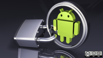 How to find Android apps that respect user privacy